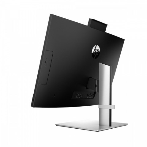 HP Inc. Komputer All-in-One ProOne 440 G9 i7-14700T 512GB/16GB/W11P/23.8 B6ZC3ET