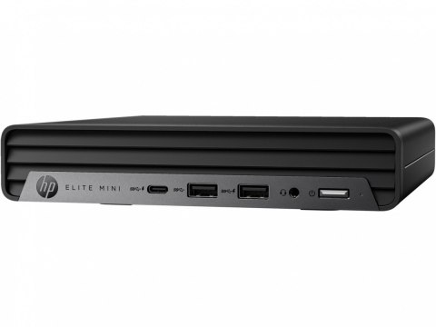 HP Inc. Komputer Elite Mini 800 G9 i7-14700 1TB/16/W11P 998Q6ET