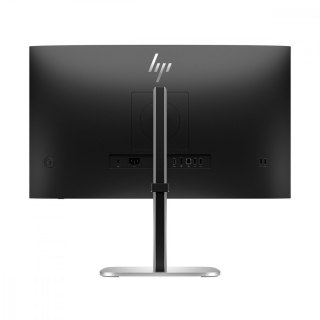 HP Inc. Monitor S5 Pro 527pq QHD 9D9S0UT#ABB