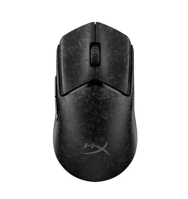 HyperX Mysz gamingowa Pulsefire Haste 3 Pro Wireless - D6GJ3AA