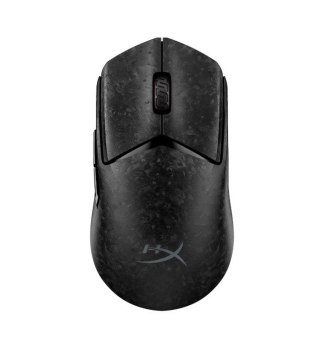 HyperX Mysz gamingowa Pulsefire Haste 3 Pro Wireless - D6GJ3AA