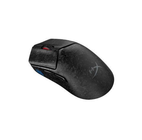 HyperX Mysz gamingowa Pulsefire Haste 3 Pro Wireless - D6GJ3AA