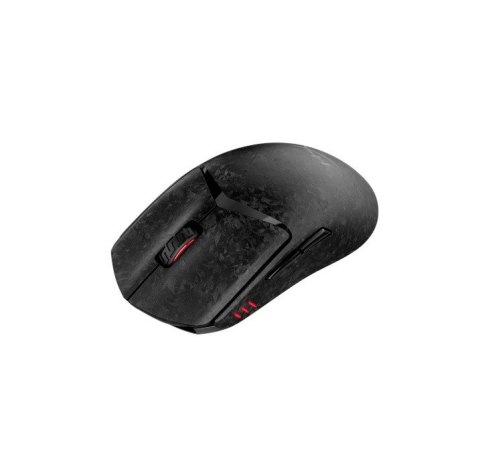 HyperX Mysz gamingowa Pulsefire Haste 3 Pro Wireless - D6GJ3AA