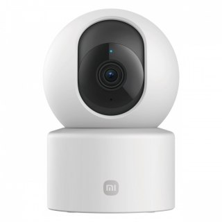 XIAOMI Kamera Smart C201