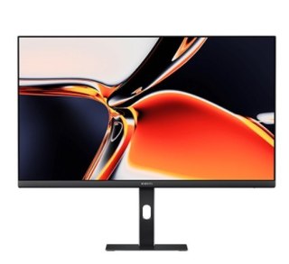 XIAOMI Monitor 4K A27Ui EU
