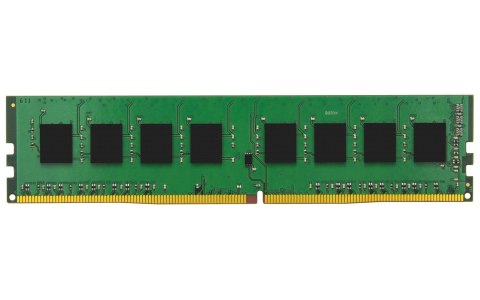 Kingston KINGSTON DDR4 32GB 3200MT/s CL22 DIMM