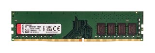 Kingston KINGSTON DDR4 8GB 3200MT/s CL22 DIMM