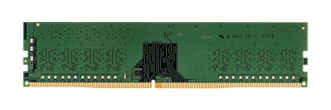Kingston KINGSTON DDR4 8GB 3200MT/s CL22 DIMM