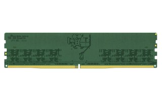 Kingston KINGSTON DDR5 16GB 6400MT/s Non-ECC CL52 CUDIMM