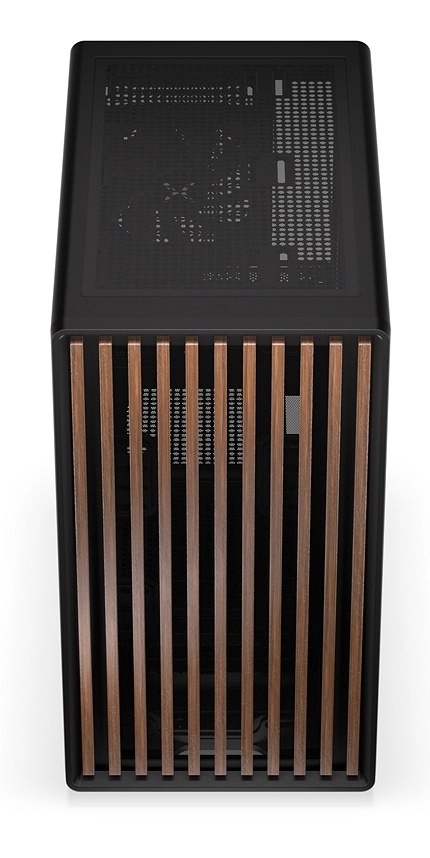 Komputer Gamingowy Fgame Plus 5700X | RX 9060 XT | 32GB | 1TB (FgameA30)