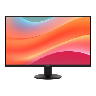 MSI Monitor MSI 27" PRO MP272L IPS FHD 100Hz HDMI DP