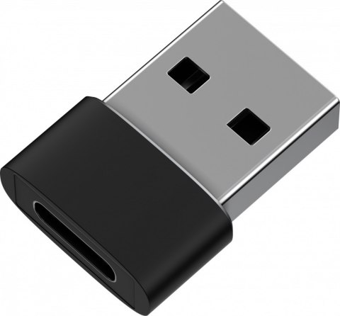 Słuchawki MSI Maestro 300 Czarne (OS3-8ZC8001-000)