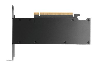 PNY Karta graficzna NVIDIA RTX PRO 4000 LP OEM VCNRTXPRO4000LP-SB