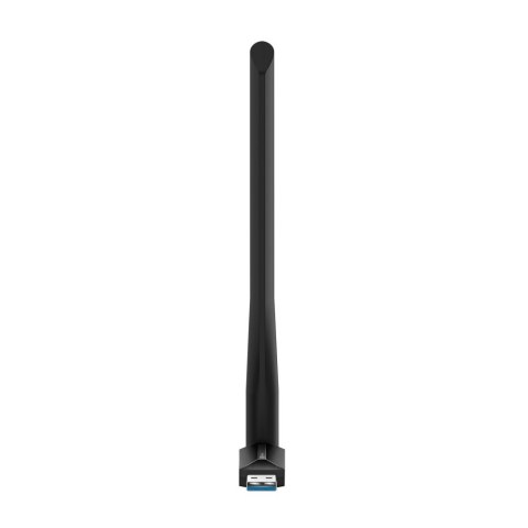 TP-LINK Karta sieciowa Archer TX35U Plu AX1800 High Gain Dual BandWifi6