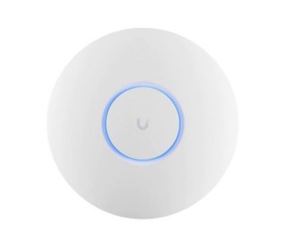 UBIQUITI Punkt dostępowy AP Unifi U6+ (PLUS)2,4/5GHz U6+