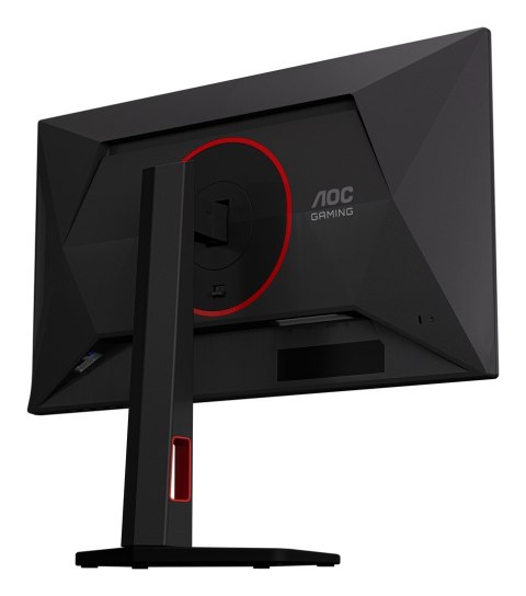 AOC MONITOR AOC LED 24,5" 25G4KUR 400Hz