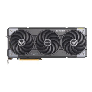 Asus Karta VGA Asus TUF Gaming Radeon RX 9070 XT OC 16GB GDDR6 256bit HDMI+3xDP PCIe5.0