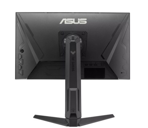 Asus Monitor 25 cali VG259QL5A IPS 200Hz HDMI DP H0-120