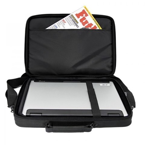 Esperanza Torba na notebooka Esperanza CLASSIC+ 17'' ET103