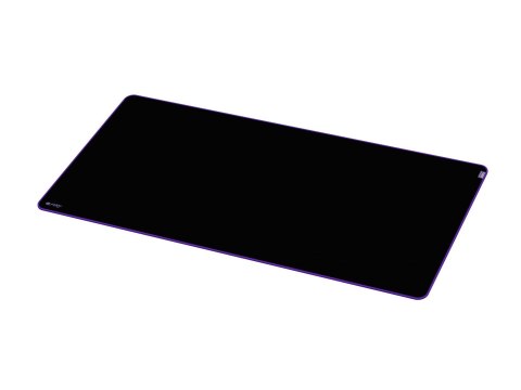 FURY Podkładka pod mysz Fury Speed XXL czarna 1200x600 mm