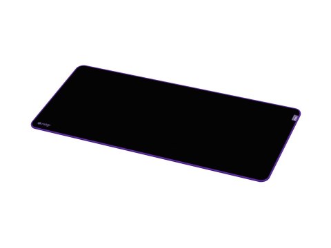 FURY Podkładka pod mysz Fury Speed XL czarna 980x400 mm