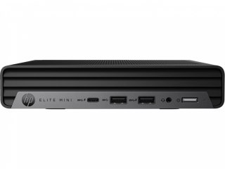 HP Inc. Komputer Elite Mini 800 G9 i7-14700 512GB/16GB/W11P 998R1ET