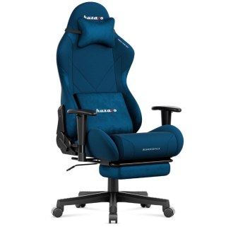Huzaro Fotel gamingowy Huzaro Force 5.7 Blue