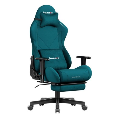 Huzaro Fotel gamingowy Huzaro Force 5.7 Teal