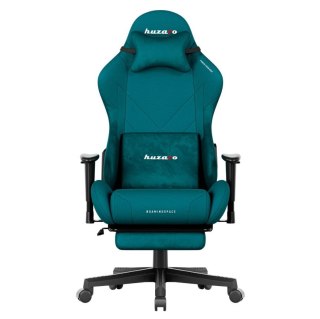Huzaro Fotel gamingowy Huzaro Force 5.7 Teal