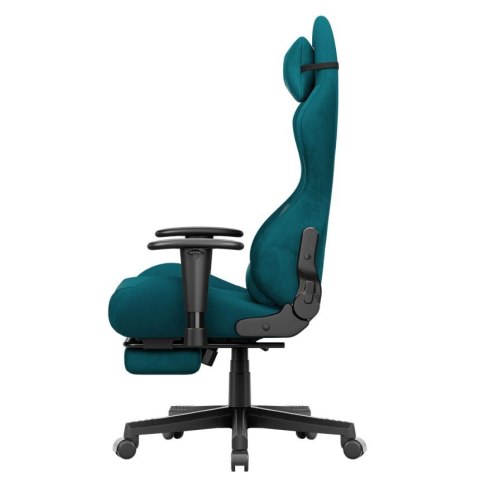 Huzaro Fotel gamingowy Huzaro Force 5.7 Teal