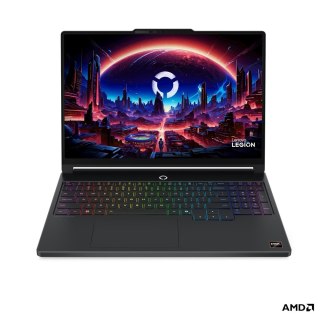 Lenovo Lenovo Legion 5a 15AGP11 Ryzen AI 7 450 15.3"WQXGA OLED 500nits 165Hz 16GB DDR5 5600 SSD512 GeForce RTX 5070 12GB WiFi7+BT Cam5.