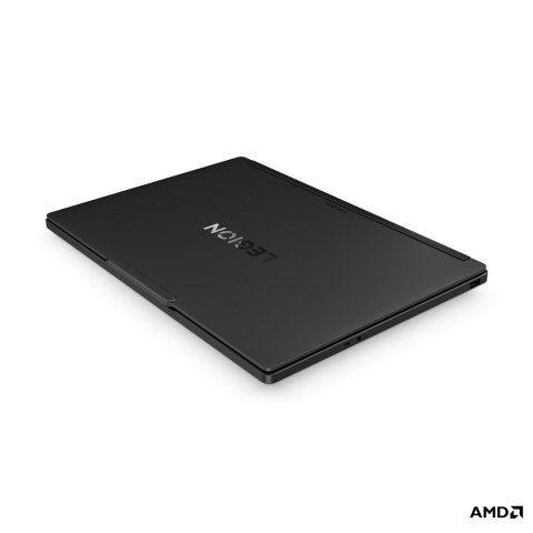 Lenovo Lenovo Legion 5a 15AGP11 Ryzen AI 7 450 15.3"WQXGA OLED 500nits 165Hz 16GB DDR5 5600 SSD512 GeForce RTX 5070 12GB WiFi7+BT Cam5.