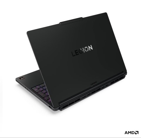 Lenovo Lenovo Legion 5a 15AGP11 Ryzen AI 7 450 15.3"WQXGA OLED 500nits 165Hz 16GB DDR5 5600 SSD512 GeForce RTX 5070 12GB WiFi7+BT Cam5.