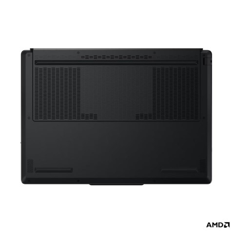 Lenovo Lenovo Legion 5a 15AGP11 Ryzen AI 7 450 15.3"WQXGA OLED 500nits 165Hz 16GB DDR5 5600 SSD512 GeForce RTX 5070 12GB WiFi7+BT Cam5.