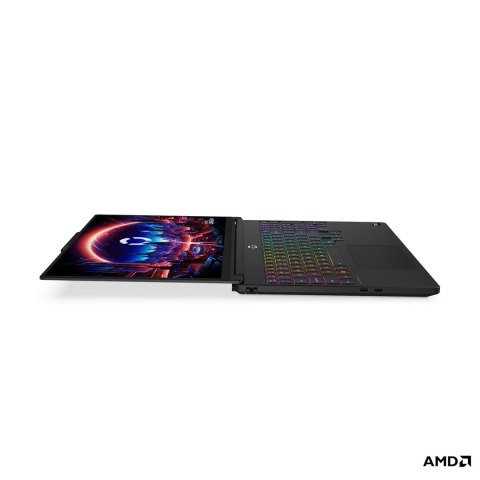 Lenovo Lenovo Legion 5a 15AGP11 Ryzen AI 7 450 15.3"WQXGA OLED 500nits 165Hz 16GB DDR5 5600 SSD512 GeForce RTX 5070 12GB WiFi7+BT Cam5.