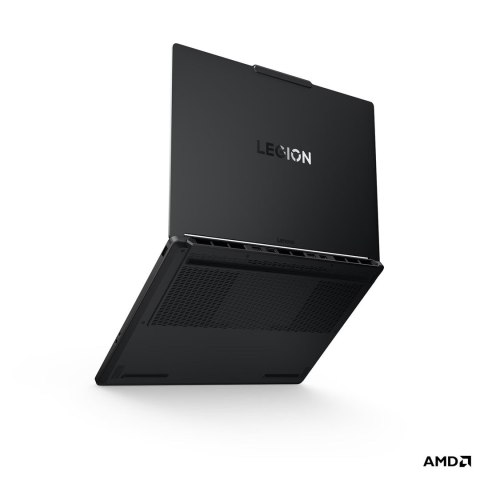 Lenovo Lenovo Legion 5a 15AGP11 Ryzen AI 7 450 15.3"WQXGA OLED 500nits 165Hz 16GB DDR5 5600 SSD512 GeForce RTX 5070 12GB WiFi7+BT Cam5.