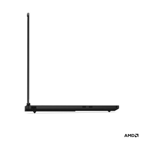 Lenovo Lenovo Legion 5a 15AGP11 Ryzen AI 7 450 15.3"WQXGA OLED 500nits 165Hz 16GB DDR5 5600 SSD512 GeForce RTX 5070 12GB WiFi7+BT Cam5.