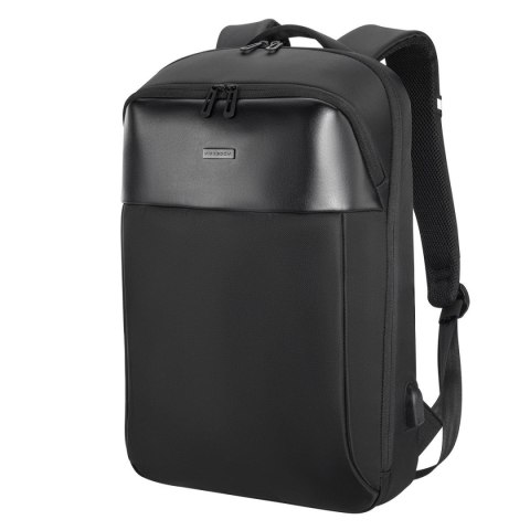 Modecom Plecak do laptopa 15,6'' Modecom ACTIVE