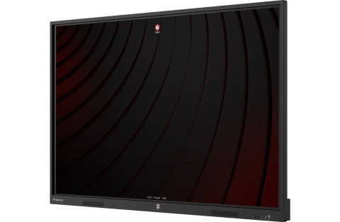 Monitor interaktywny Avtek TS 9 Mate G 65