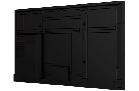 Monitor interaktywny Avtek TS 9 Mate G 65