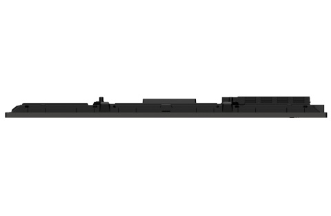 Monitor interaktywny Avtek TS 9 Mate G 65
