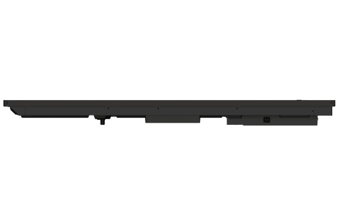 Monitor interaktywny Avtek TS 9 Mate G 65