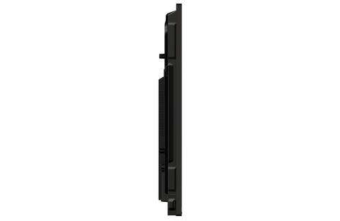 Monitor interaktywny Avtek TS 9 Mate G 65