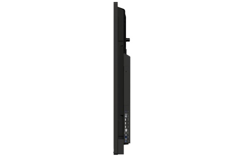 Monitor interaktywny Avtek TS 9 Mate G 65