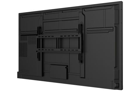 Monitor interaktywny Avtek TS 9 Mate G 65