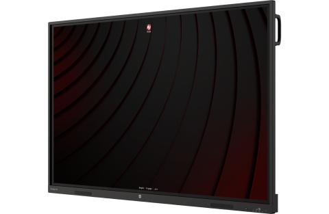 Monitor interaktywny Avtek TS 9 Mate G 75
