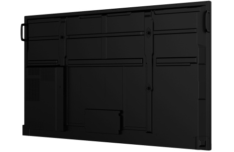 Monitor interaktywny Avtek TS 9 Mate G 75