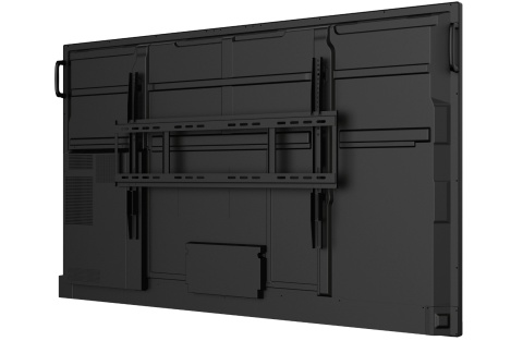 Monitor interaktywny Avtek TS 9 Mate G 75