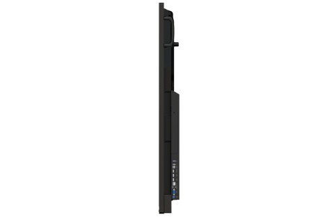 Monitor interaktywny Avtek TS 9 Mate G 75