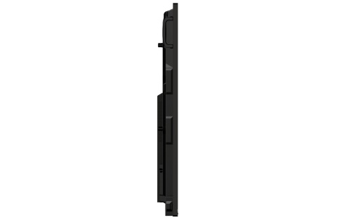 Monitor interaktywny Avtek TS 9 Mate G 75